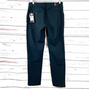 Under Armour Women’s Golf Pant Black Size 6